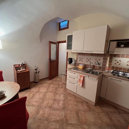 Saint Michel Apartment Dolceacqua Exteriér fotografie